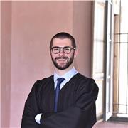 Lezioni private di Letteratura italiana per studenti e appassionati